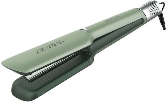 Cecotec Air Lisse Hair Straightener with Ceramic Plates 600W