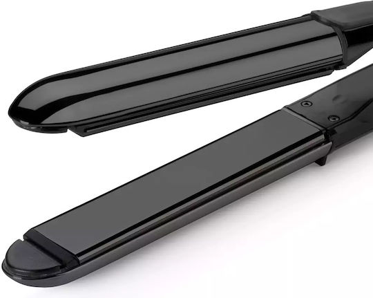 Babyliss ST486E Hair Straightener with Steam Ionic