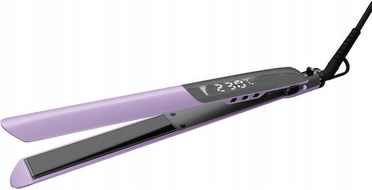 Adler AD 2329 Πρέσα Μαλλιών 54W