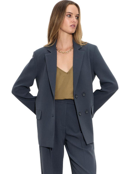 Passager Lang Damen Blazer