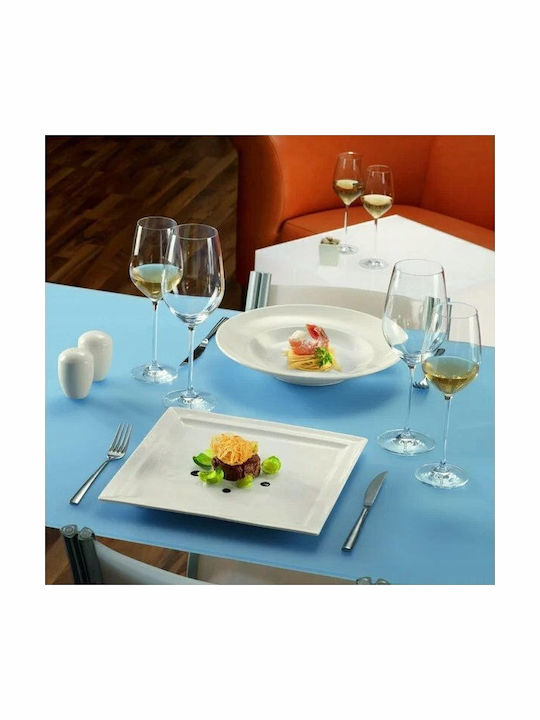 Secret de Gourmet Gourmet Πιάτο Βαθύ με Διάμετρο 26cm