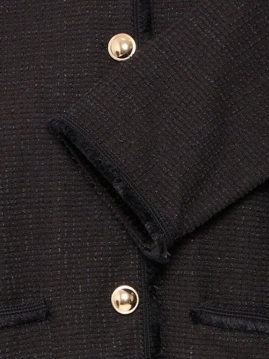 20124287-194008