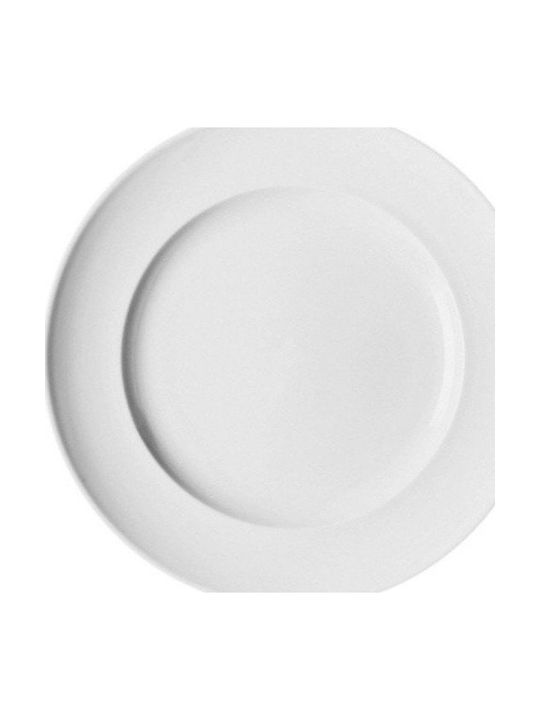 Secret de Gourmet Gourmet Чиния Плитко с Диаметър 27см