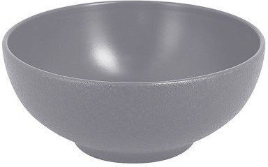 Luminarc Teller Suppe Gray