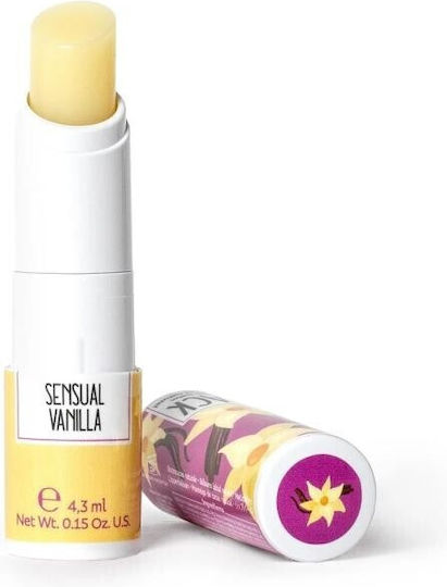 Legami Milano Smack Lip Balm Για Παιδιά Vanilla