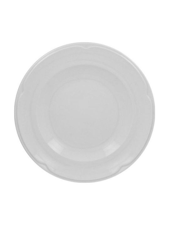 Vilde Farfurie joasă cu Diametru 29cm