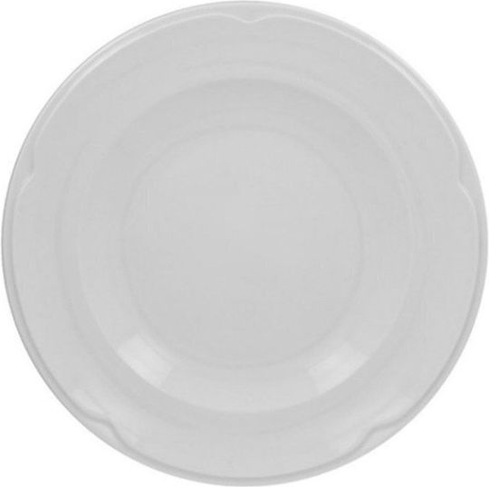 Vilde Farfurie joasă cu Diametru 29cm