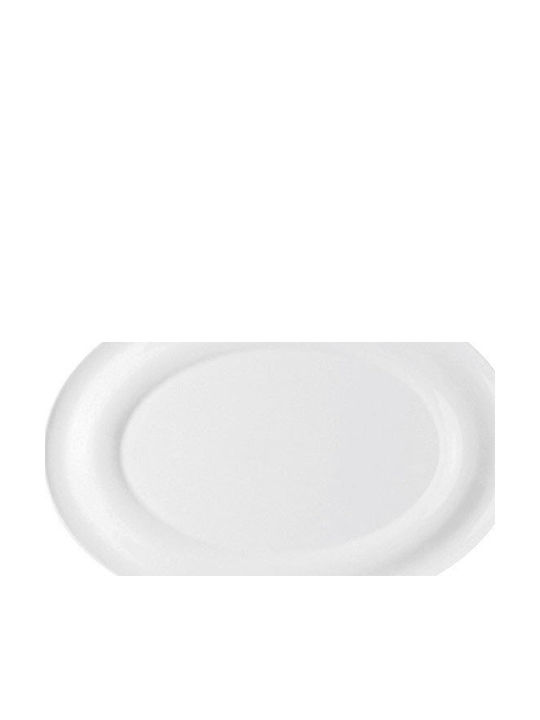 Eurofirany Teller Suppe mit Durchmesser 29cm