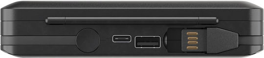 Newell Nl4242 Dual Channel Charger Panasonic Batteries