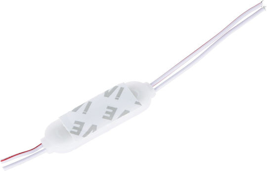 Led Module 5516-2835-1.5w Delta Lighting
