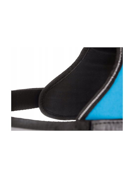 Hobbydog Hundegeschirr Blau