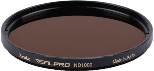 Kenko Lens Filter Diameter 82mm with MC Coating for Camera Lenses