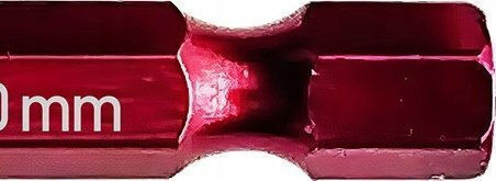 Smart 365 Diamond Hole Saw Set 25-SET4HEX