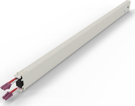Patchbox Cone30om411 Infiniband Optical Fiber Cable 1.8 M LC LC LC