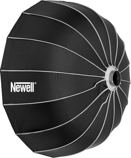 Newell Nl4396 Softbox Parabolic 120 Cm