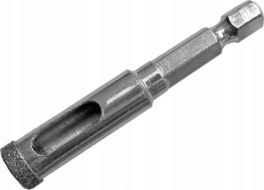 Norton Diamond Hole Saw