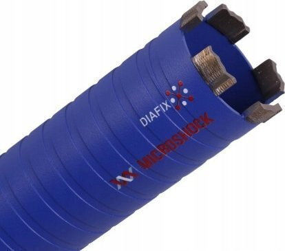 Flex Ποτηροτρύπανo Ξηρής Κοπής με Διάμετρο από 72mm έως 300mm