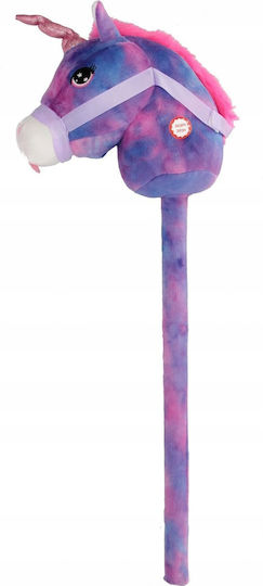 Mega Creative Plush 80 cm (Various Designs) 1pc