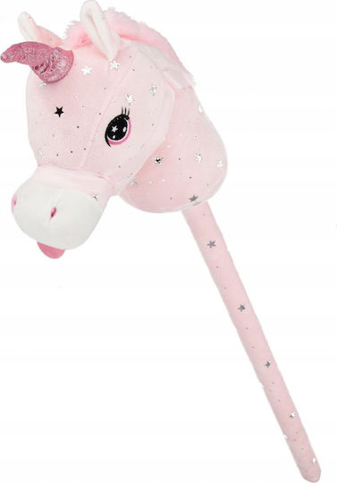 Mega Creative Plush 80 cm (Various Designs) 1pc