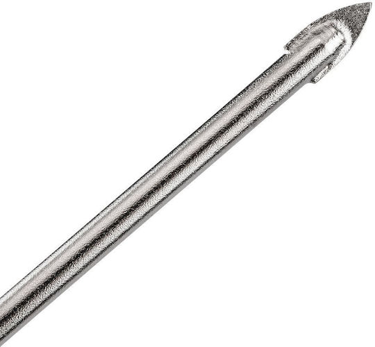Graphite Τρυπάνι 6mm