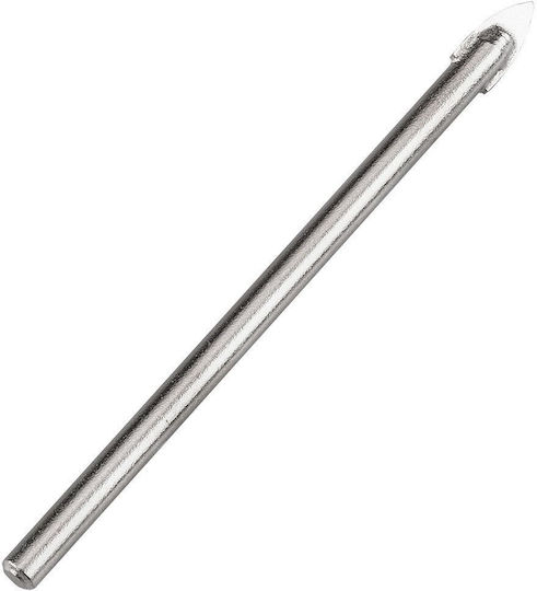 Graphite Τρυπάνι 6mm