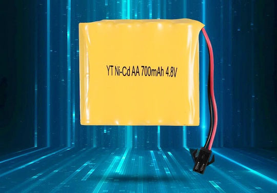 Mașină Teleghidată 360° Efecte Luminate Baterie Telecomandă Vehicul