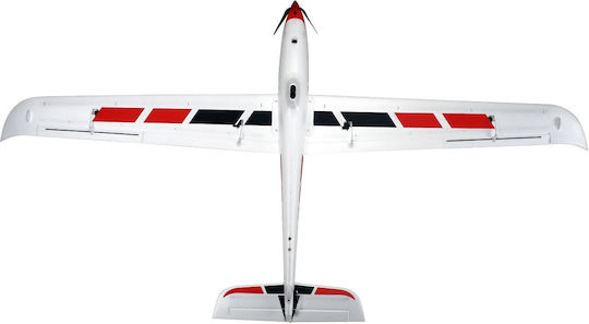 Amewi Amxplanes Swift 2100 Motor Glider Epo Pnp