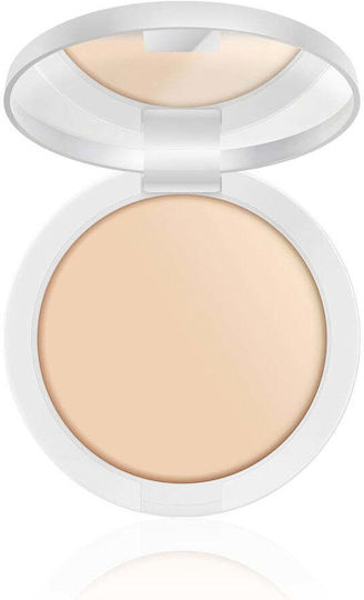 Claresa Πούδρα Beige 10gr