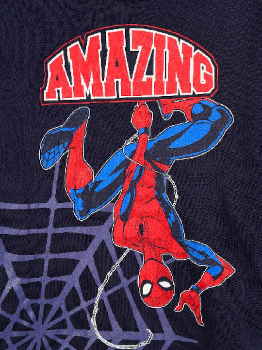 Superheroes