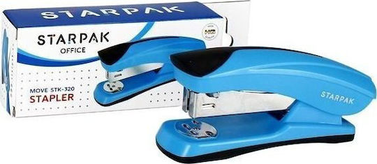 Starpak Καρφωτικό Συρραπτικό Χειρός