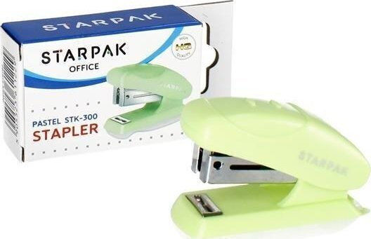 Starpak Καρφωτικό Συρραπτικό Χειρός