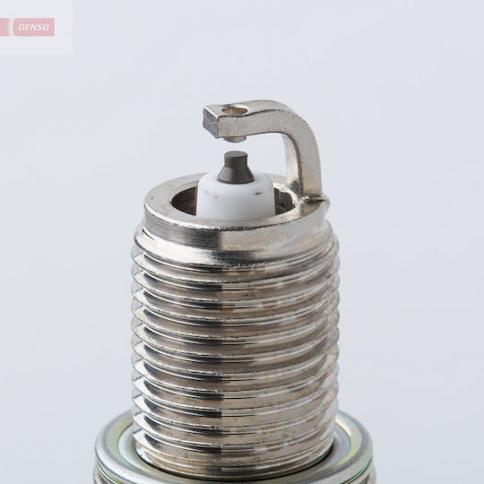 Spark Plug Denso W22tt