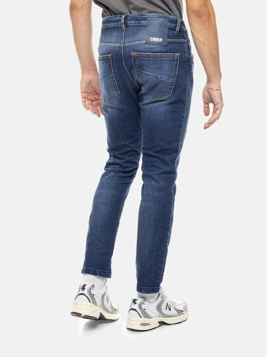 Cover Jeans Cover Jeans
