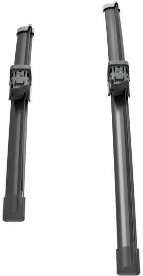 Bosch Driver Car Wiper 450mm for Volkswagen Golf