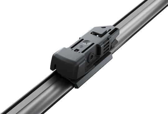 Bosch Driver Car Wiper 450mm for Volkswagen Golf