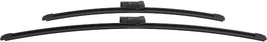 Bosch Driver Car Wiper 450mm for Volkswagen Golf
