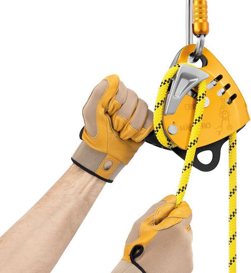 Petzl Maestro S 2025 Edition