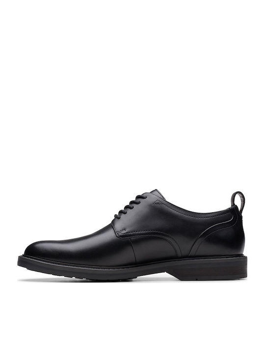 Clarks