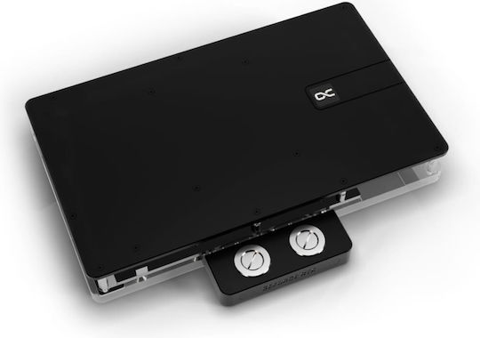 Acesorii de Răcire Alphacool 10268 Accesoriu Placă de Susținere