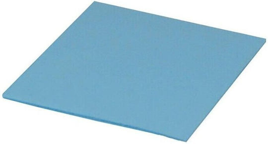 Arctic Thermisches Pad 145 x 145 x 1,5 mm Blau
