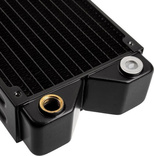 Magicool 240s G2 Ultra M3 Kühler