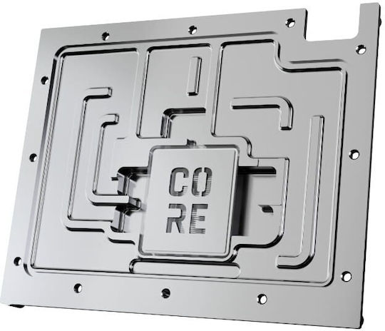 Alphacool GPU Water Block