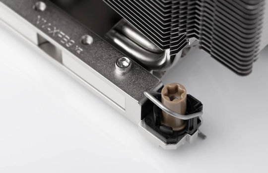 Noctua Mounting Kit Χρυσό