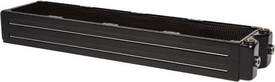 Magicool Radiator Μαύρο