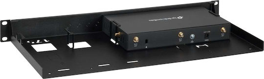Αξεσουάρ Καμπίνες Δικτύου Rackmount.it Kit Omada/tp-link Er706 + Oc200 Option