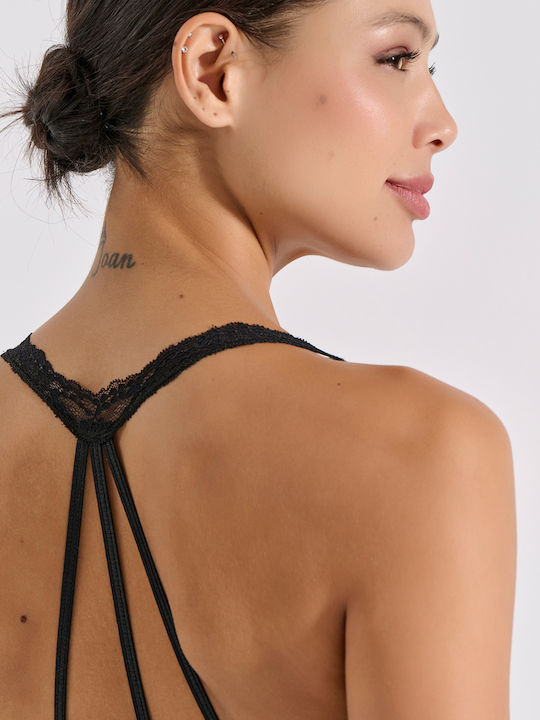 Milena by Paris Black