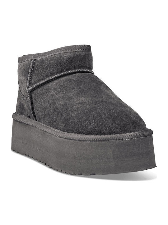 Envie Shoes
