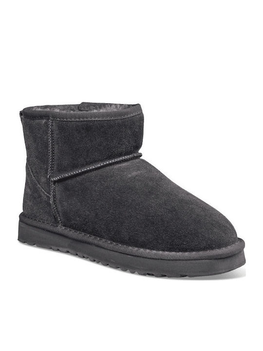Envie Shoes Envie Shoes