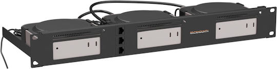 Apple Ъглова Стойка RM-AP-T3 1 Брой