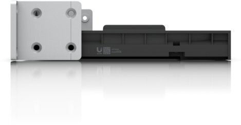 Ubiquiti Ai Port Rack Mount Рафт UACC-AI-Port-RM 1бр